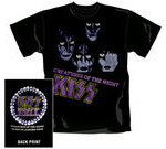 Camiseta  19,90 €