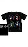 Camiseta  19,90 €