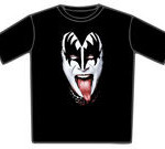 Camiseta  21 €