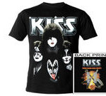 Camiseta  19,90 €
