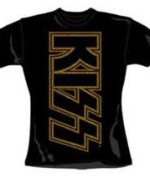 Camiseta- Mujer 21 €