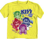 Camiseta- Niño/a  19,80  €      Import USA