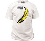 Camiseta 21 €
