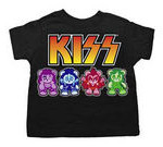 Camiseta- Niño/a  19,80 € Import  USA