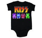 Body negro 19,80€ Import USA