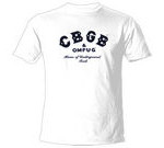   Camiseta 21 €