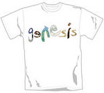 Camiseta 19,90 €