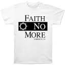 Camiseta 18,90 €