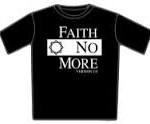 Camiseta  18,90 €