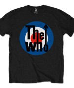 Camiseta 21,90 €