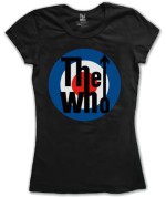 Camiseta- Mujer 22,90 €