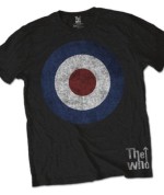 Camiseta 21,90 €