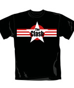 Camiseta  18,90 €