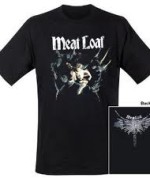 Camiseta  12,90 €