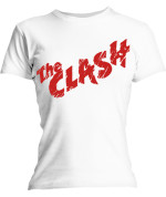 Camiseta  Mujer/Hombre   18,90 € Camiseta  Niño/a                    12,80  €
