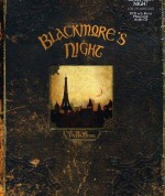     Live in Paris  Dvd 20 Temas 128 min + Cd 11Temas  11,80 €
