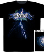 Camiseta 21