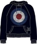 Sudadera 42 €