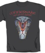 Camiseta 19,90 €   Talla S