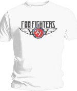 Camiseta  21 €