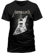 Camiseta 21€