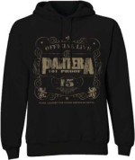 Sudadera 38€