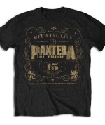 Camiseta 21€