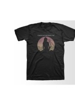 Queens Of Stone Age Vintage Black  22€