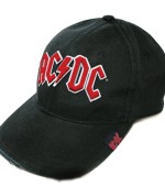 Gorra oficial 14,80€