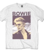 Camiseta Oficial Blanca 23€
