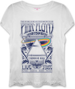 Camiseta Oficial Blanca Chica 21€
