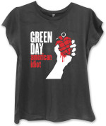 Green Day Tallas 9-16 18,90€