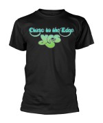 YES: Close to the edge 24€