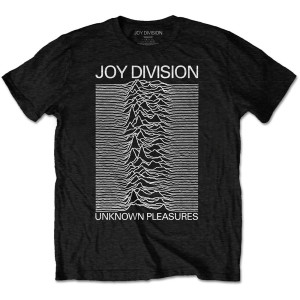 Joy Division