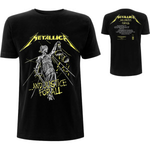 Metallica
