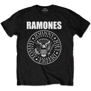 Ramones