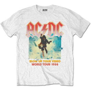 acdc