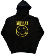 Sudadera Oficial 38€