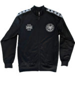 Motorhead Chaqueta Amplified 49,90€ Talla M