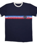 Oasis Camiseta Oficial Azul Marino 29,90€